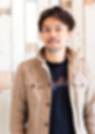 2019.3_edited.jpg