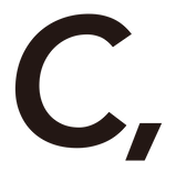 C,ロゴ2.png